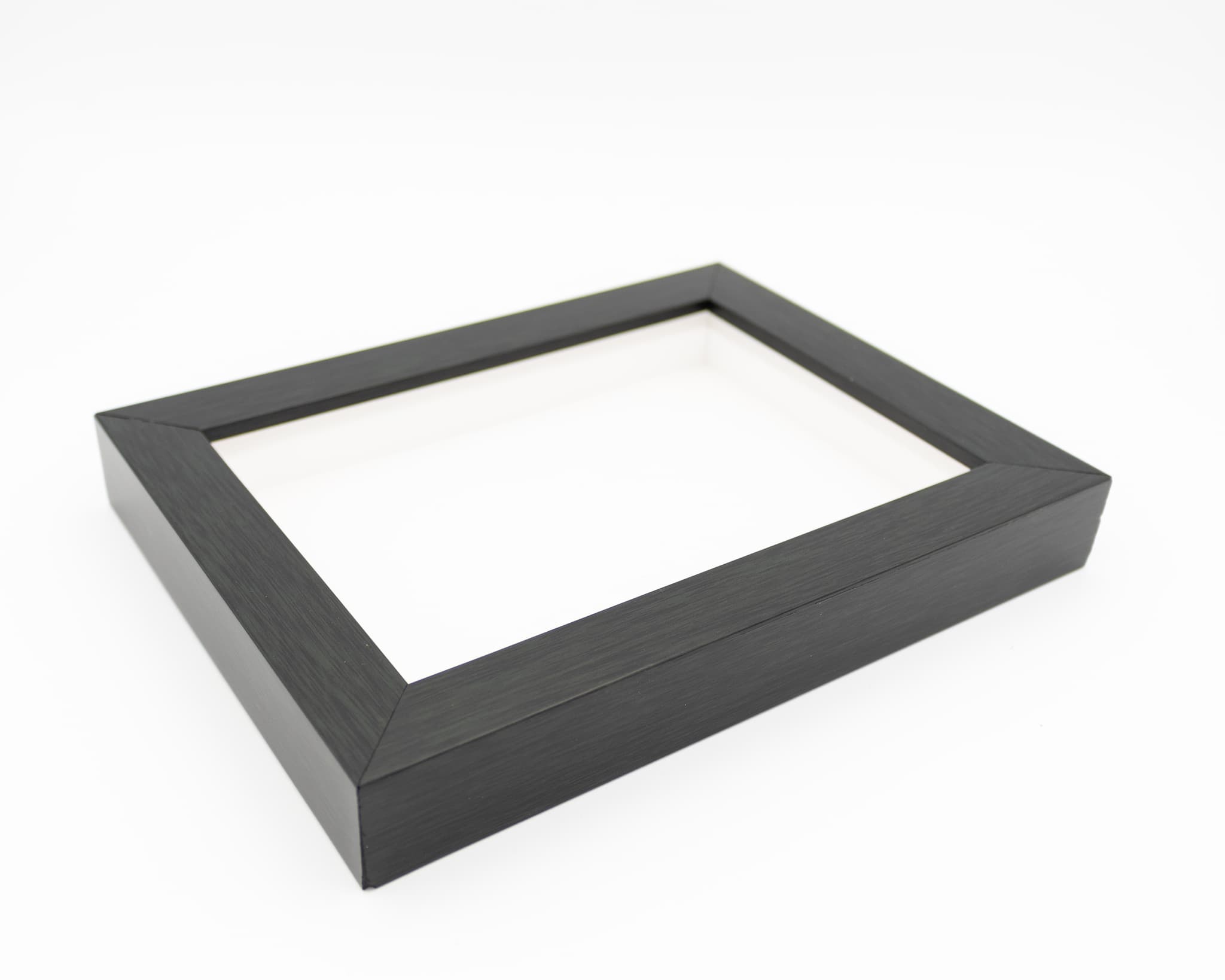 Architectural Matte Black lifestyle image