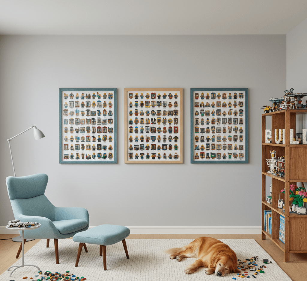 Barn Blue Standard Depth lifestyle image