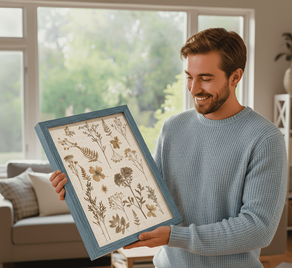 Barn Blue Standard Depth lifestyle image