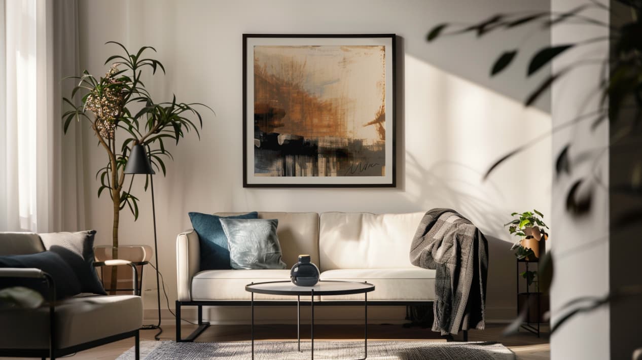 Black Wood lifestyle image