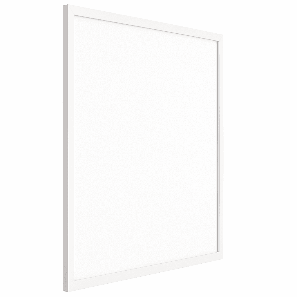 White Wood lifestyle image