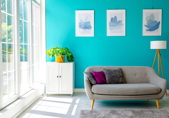 White Wood lifestyle image